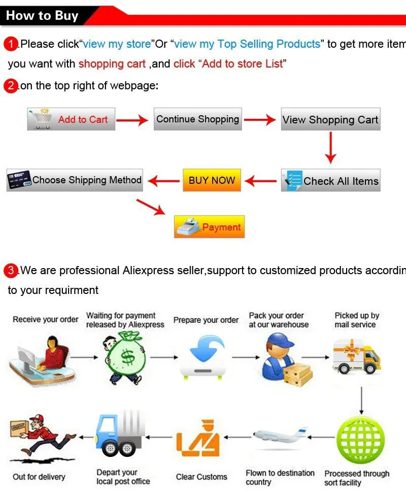 Vestes militaires en peau de requin à coque souple pour hommes, vestes tactiques coupe-vent et imperméables, vestes de combat de l'armée pour hommes, manteaux bombers à capuche pour hommes