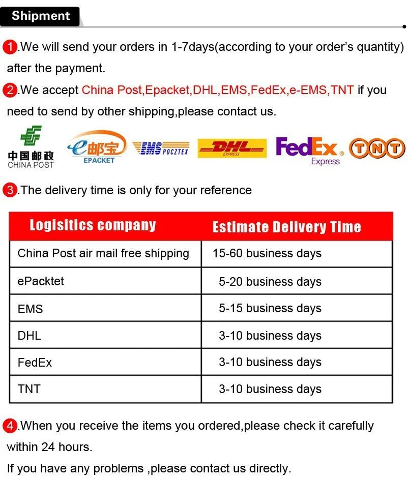 Vestes militaires en peau de requin à coque souple pour hommes, vestes tactiques coupe-vent et imperméables, vestes de combat de l'armée pour hommes, manteaux bombers à capuche pour hommes