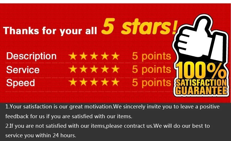 Vestes militaires en peau de requin à coque souple pour hommes, vestes tactiques coupe-vent et imperméables, vestes de combat de l'armée pour hommes, manteaux bombers à capuche pour hommes