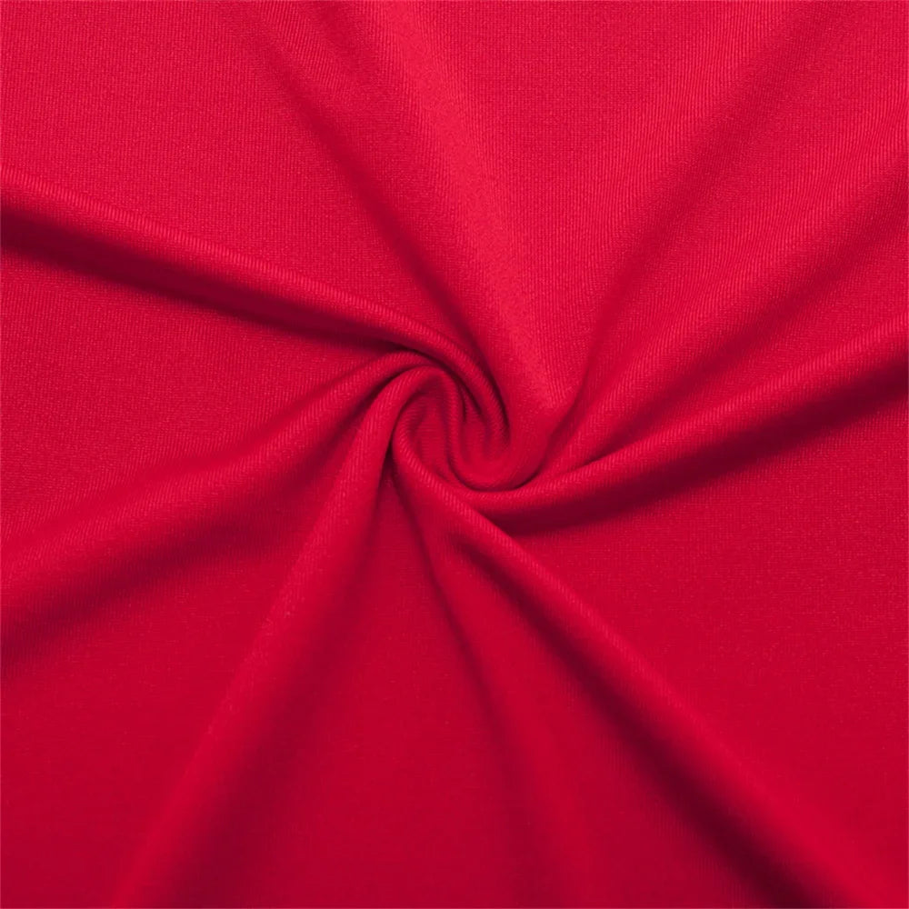 Ensemble deux pièces pour homme UFC : t-shirt et short ( choix du modèle )