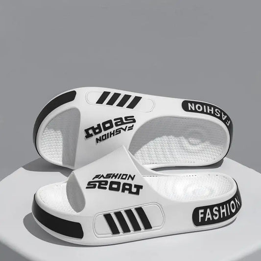 CLAQUETTE,PANTOUFLE, grandes tailles, tendance, antidérapantes, idéales pour l'extérieur et l'été.(36-49)