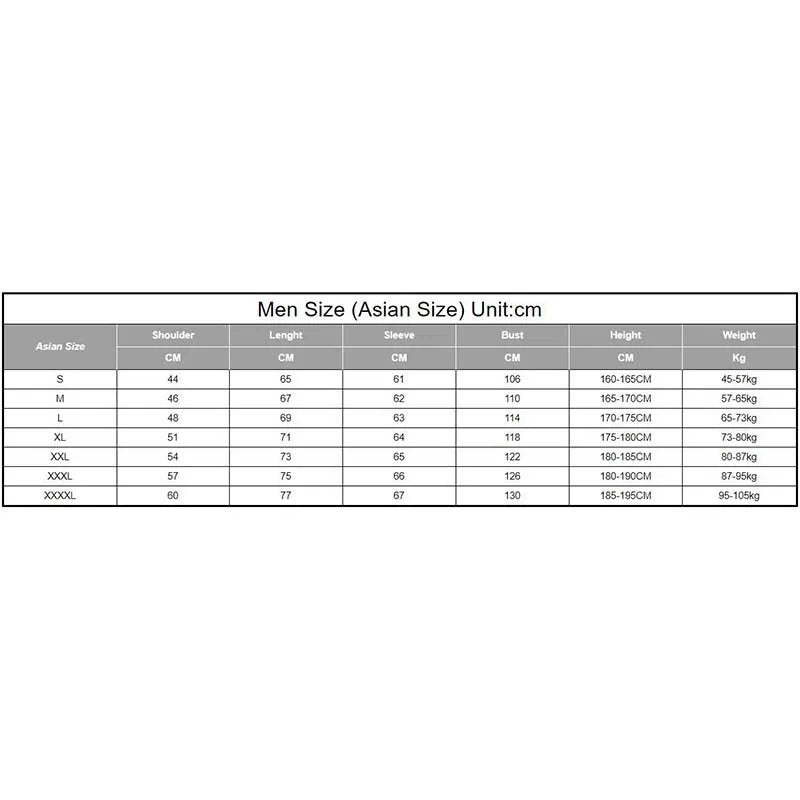 Vestes militaires en peau de requin à coque souple pour hommes, vestes tactiques coupe-vent et imperméables, vestes de combat de l'armée pour hommes, manteaux bombers à capuche pour hommes