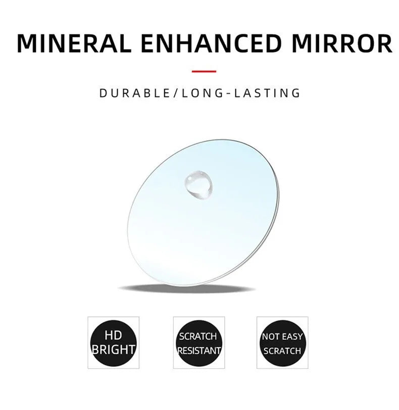 Montre Homme Montres de sport pour hommes, montres de luxe en acier à quartz, montres d'affaires pour hommes, montres décontractées