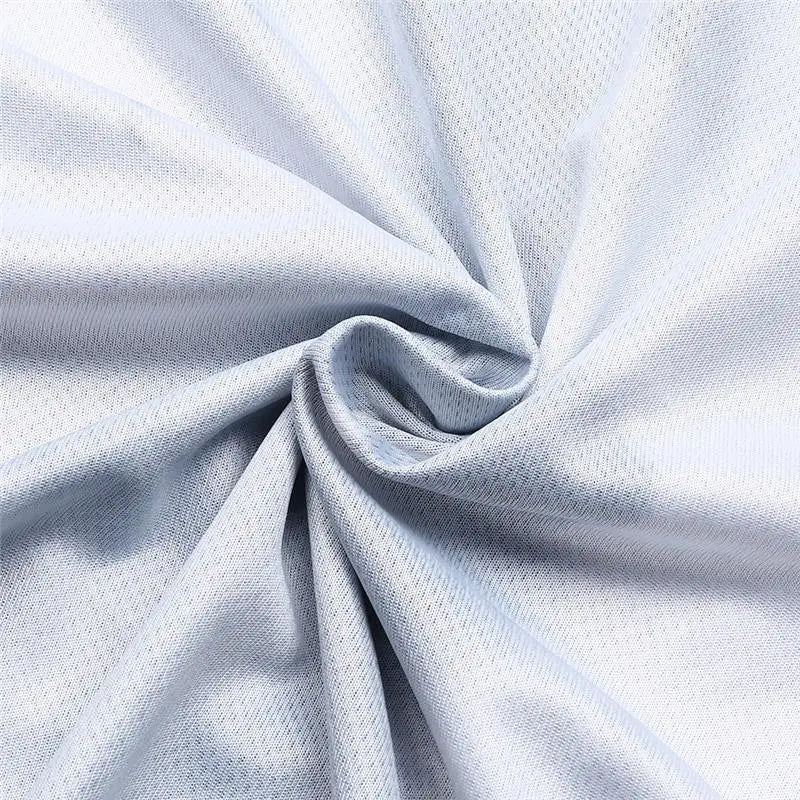 T-shirt UFC (2025-choix modèle)