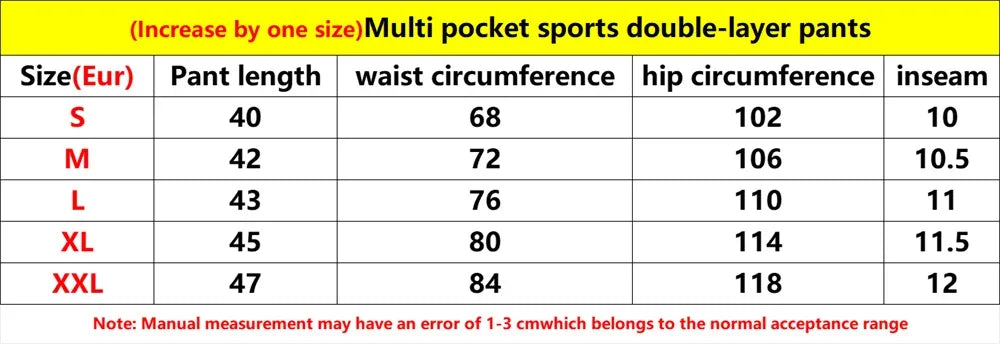 Ensemble deux pièces pour homme UFC : t-shirt et short ( choix du modèle )