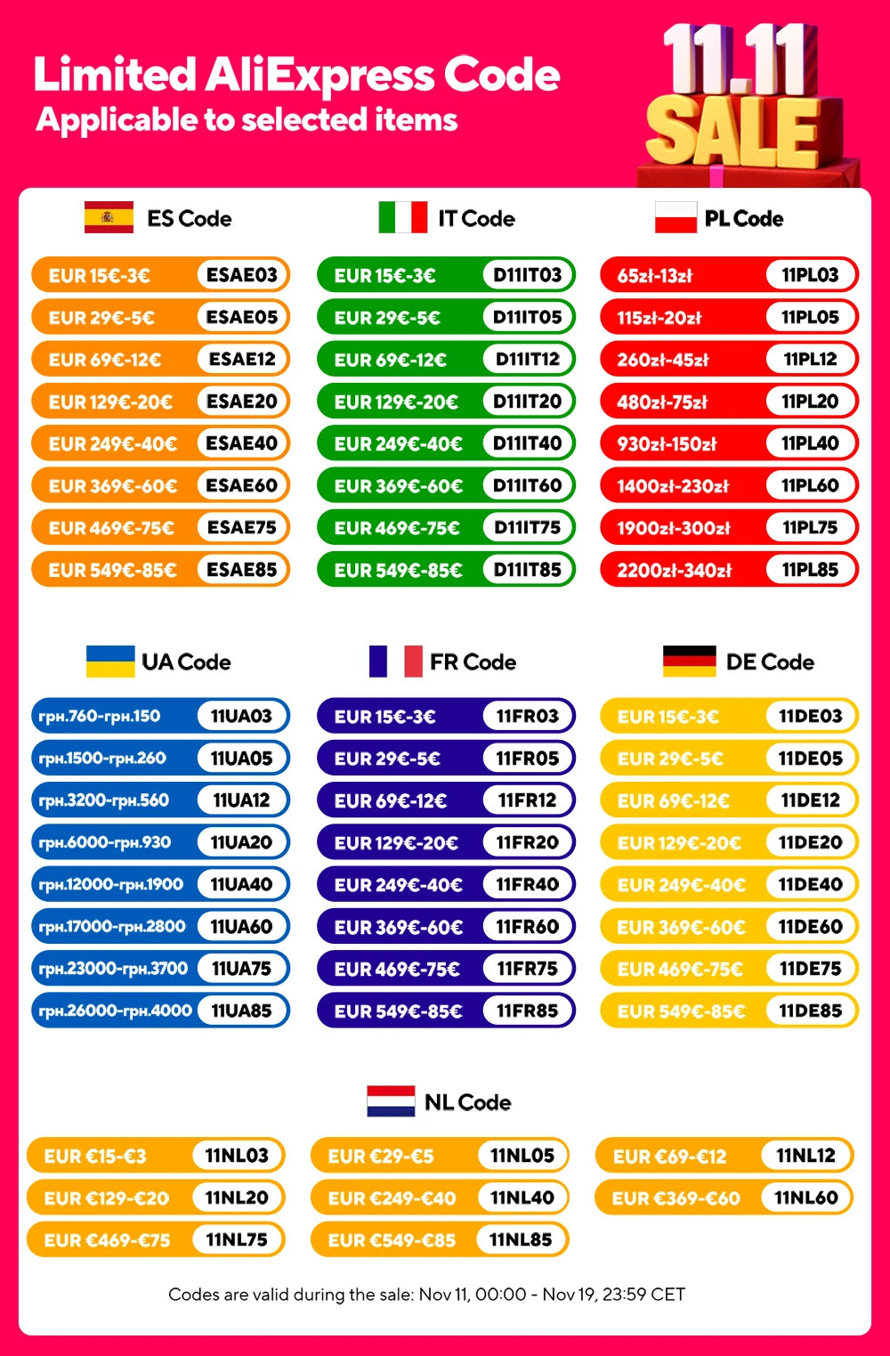 Jeux vidéo TV 4K M15 avec 64 Go de mémoire intégrée, 3 jeux et plus de 40 000 titres rétro, manettes sans fil et compatible avec plus de 20 émulateurs pour jeux sur TV HD.