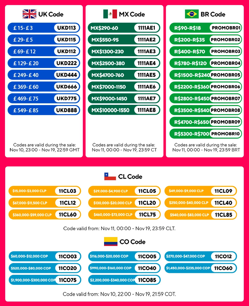 Jeux vidéo TV 4K M15 avec 64 Go de mémoire intégrée, 3 jeux et plus de 40 000 titres rétro, manettes sans fil et compatible avec plus de 20 émulateurs pour jeux sur TV HD.