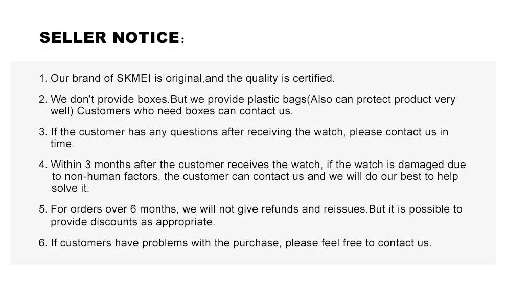 Montre SKMEI 1426 pour homme, réveil, montre numérique tendance, montre de sport, montre de luxe étanche à 5 bars