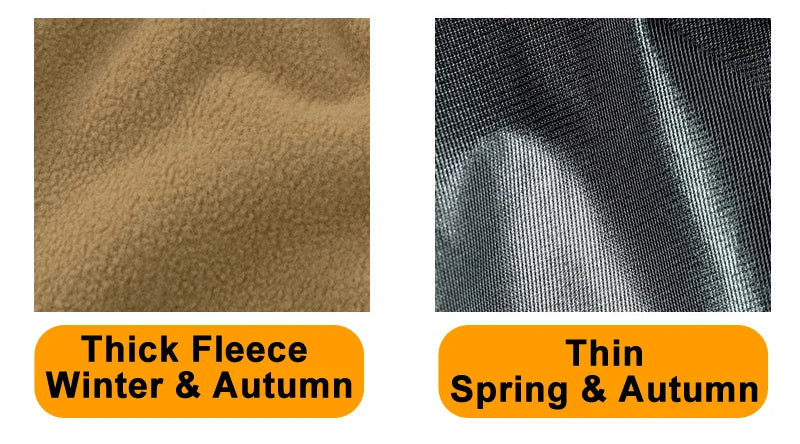 Vestes militaires en peau de requin à coque souple pour hommes, vestes tactiques coupe-vent et imperméables, vestes de combat de l'armée pour hommes, manteaux bombers à capuche pour hommes