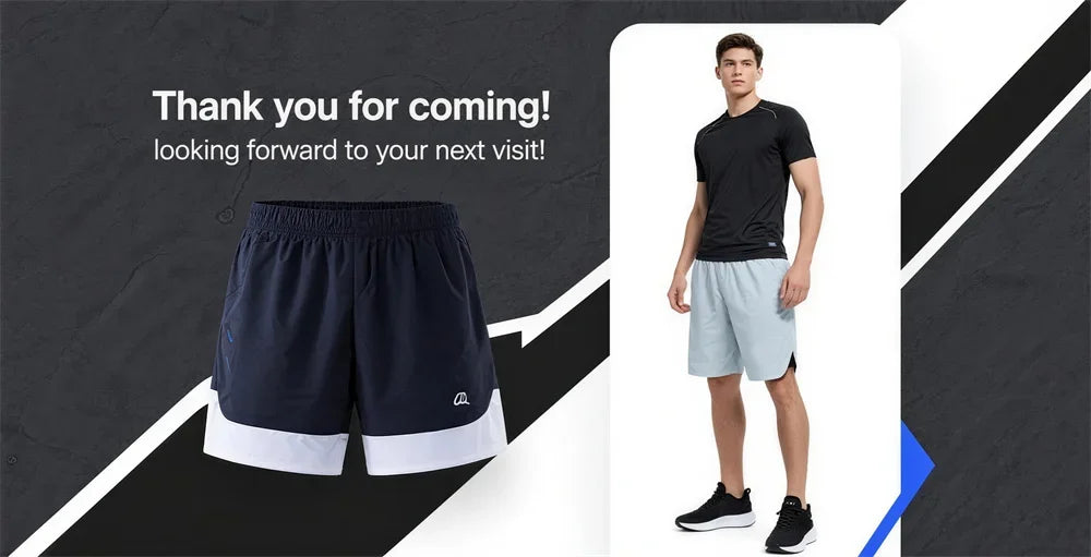 Ensemble deux pièces pour homme UFC : t-shirt et short ( choix du modèle )