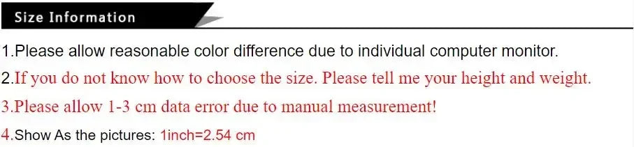 Ensemble tactique imperméable en peau de requin pour homme : veste de combat épaisse en polaire + pantalon cargo chaud coupe-vent (2 pièces).