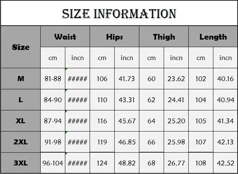 Ensemble tactique imperméable en peau de requin pour homme : veste de combat épaisse en polaire + pantalon cargo chaud coupe-vent (2 pièces).