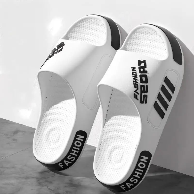 CLAQUETTE,PANTOUFLE, grandes tailles, tendance, antidérapantes, idéales pour l'extérieur et l'été.(36-49)