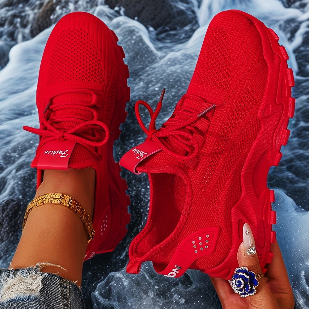 Basket ultra-confort | Femme ( couleur au choix)